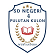 SD Negeri 4 Pulutan Kulon